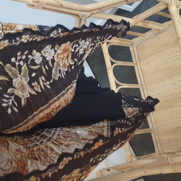 🌔 Spell Mystic Mini Nightfall 🌔 - Picture 8 of 14